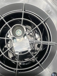 Очищувач повітря RZTK Smart Air Purifier фото від покупців 1