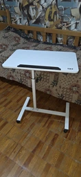 Столик для ноутбука UFT T11 White (UFTT11White)