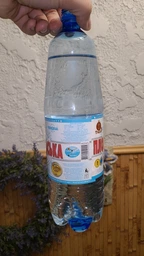 Помпа для воды RZTK Bottle Pump 4W Light фото от покупателей 1