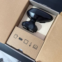 Електробритва для голови Philips HS5980/15 Pro серії 5000 фото від покупців 2