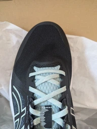 Чоловічі кросівки для бігу ASICS Gel-Sonoma 8 1011B979-402 41.5 Морська хвиля (4571633768095)
