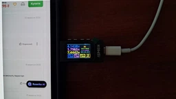 Комплект швидкої зарядки type c pd 35w для apple iphone ipad 15 16 17 air pro max plus mini мережевий зарядний пристрій зі швидкою зарядкою Foxconn адаптер блок 35 ват тайпсі usb c power delivery adapter швидка зарядка айфон айпад кабель тайп сі