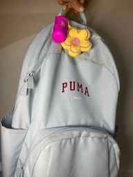 Тверді парфуми “baby bloom” wishlist, 4 мл WL-05-488 фото від покупців 1
