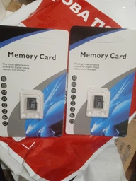 Карта пам'яті T&G MicroSDXC 64GB Class 10 UHS-I U1 + SD-адаптер