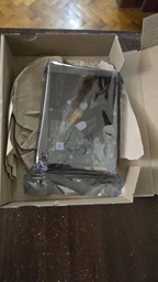 Жесткий диск HDD 500 ГБ SATA 3.5, накопитель для видеонаблюдения 500GB, внутренний диск для ПК и регистратора фото от покупателей 4