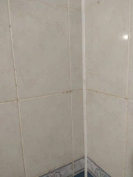 Пароочисник високого тиску Steam Cleaner 2500 Вт 3 бари, 900 мл фото від покупців 6