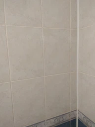 Пароочисник високого тиску Steam Cleaner 2500 Вт 3 бари, 900 мл фото від покупців 5