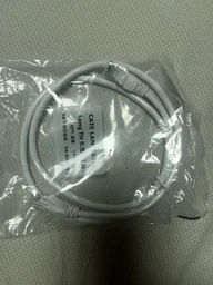 Кабель для зарядки Apple Watch бездротовий зарядний пристрій Apple Watch Magnetic Fast Charger USB-C Cable 1м PAVLYSH AW-2