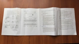 Вакуумний пакувальник сенсорний для сухих/вологих продуктів з УФ-стерилізацією, Vacuum Sealer FKJ-5100 + 10 пакетов, сріблястий фото от покупателей 1