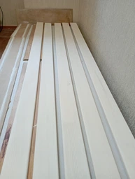 Адгезійний блокуючий водорозчинний грунт SkyLine Aqua Grunt 5 л (4821044016019_rozetka)