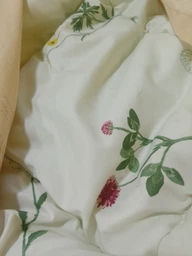 Ковдра 172х205 силіконова Прованс 316.52_Прованс