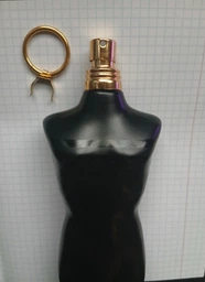 Парфюмерная вода для мужчин Jean Paul Gaultier Le Male, 200 мл