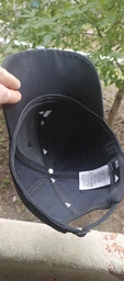Кепка Adidas Bball 3S Cap Nl JG1072 OSFM 58 Black/White (4067902589510)