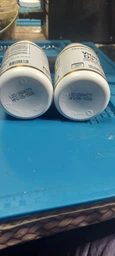Вітамін д3 5000 к2 120 мкг California Gold Nutrition вітаміни d3 та k2 у вигляді мк 7 бади для опорно рухового апарату добавка яка підтримує кістки та суглоби засіб при остеопорозу 180 капсул