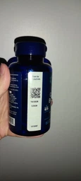 Комплекс вітаміну В Life Extension BioActive Complete B-Complex 60 капсул