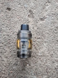 Стартовый набор VooPoo Argus MT Mod Kit 3000mAh Graphite фото от покупателей 1