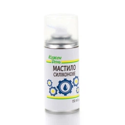Мышь Rapoo M200 Silent Wireless White фото от покупателей 1