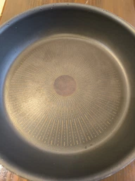 Сковорода Tefal Unlimited 28 см (G2550672)