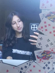 Автоматична плойка для локонів Hair Curler, електричний стайлер для завивки волосся з автоматичним обертанням, 4 температурні режими (150°, 170°, 190°, 210°), стайлер для створення локонів, рожевий, LY-884-Pink фото від покупців 7