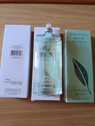 Парфюмированная вода Elizabeth Arden Green Tea 50 ml (27-180150)