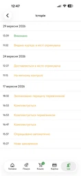 Гантели чугунные Rebel Active обрезиненные HEX 2x10 кг RBA-2325-10 (5901890111881)