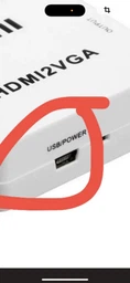Кабель Ugreen US132 USB 2.0 A Male to Mini USB Male Cable 1 м Black (UGR-10355)