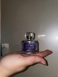 Женская туалетная вода Oriflame Eclat Mademoiselle 50 мл