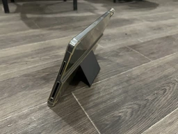 Планшет Lenovo Tab Plus Wi-Fi 8/128GB Luna Grey (ZADX0080PL) фото от покупателей 1