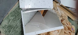 Туалетный столик Roko Tesoro ordf 90х50х160 см Макиато (20200057365) фото от покупателей 1