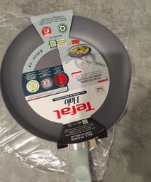 Сковорода Tefal Halo Eucalyptus 28 см G0160602