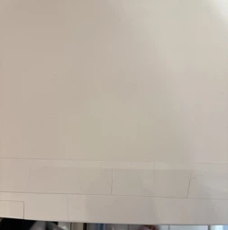 Пральна машина Beko BM1WFSU36233WPBB фото від покупців 1