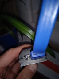 USB 3.0 Hub 7-портовий хаб до 5 Гбіт/с