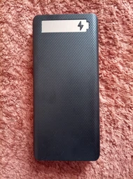 Корпус коробка Power Bank Case DIY Type-C та Micro-USB 2 Led фонарика чохол для батарей 8x18650 фото від покупців 3
