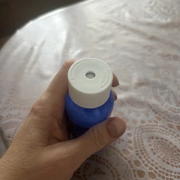 Пудра ензимна для вмивання Soika Enzyme Powder з екстрактом центелли та алоє 60 г (4820258804498)