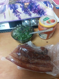 Професійний Вакууматор для продуктів, Rainberg 120 Вт Кухонний вакуумний пакувальник, Вакууматор для їжі, Вакуматор, Спаювач + пакети для вакуумування харчові