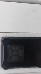 Автомобильный насос, беспроводной воздушный компрессор Intelligent Pump 5в1, портативный автомобильный насос для подкачки шин ( EAN : 16902909679 фото от покупателей 1
