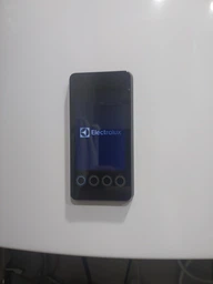 Бойлер Electrolux EWH 80 SI BE EEC