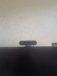 Веб-камера Smart FULL HD Webcam для компьютера с микрофоном фото от покупателей 5