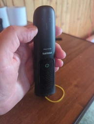 Універсальний тример PHILIPS MG3720/15 серії 3000 (7-в-1) фото від покупців 1
