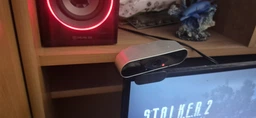 Веб-камера Smart FULL HD Webcam для компьютера с микрофоном фото от покупателей 1