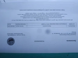Шліфмашина пряма мережева YATO 750 Вт шпиндель 6 мм 10000-30000 об/хв (YT-82080) фото від покупців 1