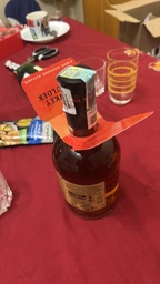 Виски Monkey Shoulder 0.7 л 40% (5010327105215N)