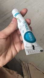 Третиноин крем 0,025% от акне 20 грамм Тритихел | Tretinoin Cream USP 0,025% Tretiheal 20g Healing Pharma