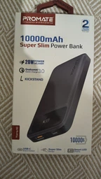 Кабель питания для интернета Wi Fi роутера вай фай USB-C - DC 5.5 x 2.1 мм Type-C модема с регулировкой напряжения 5/9/12/15/20V и цифровым дисплеем для роутеров (1 м) LEXEGO (CDC5R)