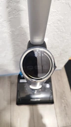 Миючий акумуляторний пилосос Rowenta X-Clean 5 Pro GZ5435E0 фото від покупців 2