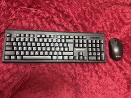 Комплект бездротовий  Holmer SW-01