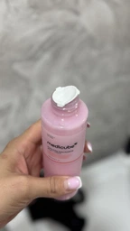 Тонер Medicube PDRN Pink Niacinamide Milky Toner 150 мл