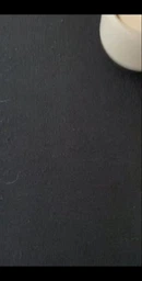 Профессиональная машинка для удаления комочков катышков Lint Remover DGS-M1 5 Вт машинка от катышков, комочков, фиолетовя фото от покупателей 4