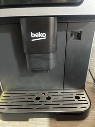 Зарядна станція BLUETTI Elite 30 V2 600W 288Wh (ELITE30V2GREEN) фото від покупців 3
