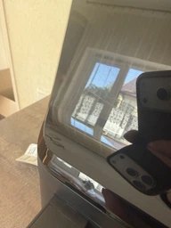 Мультипіч Gorenje AF 2700 BP